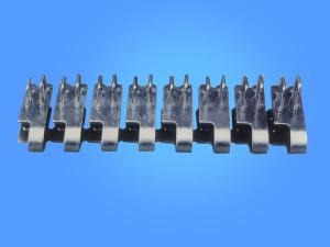 HT-A6強(qiáng)力連體輸送帶扣